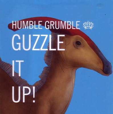 humbleβ