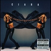 Ciara (Signed)＜限定盤＞