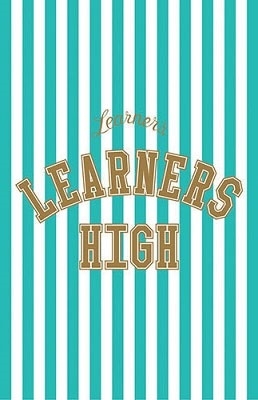 LEARNERS/LEARNERS HIGH[KKV-065CA]