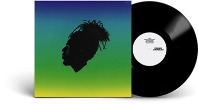 Chronixx – Chronology | Releases | Discogs