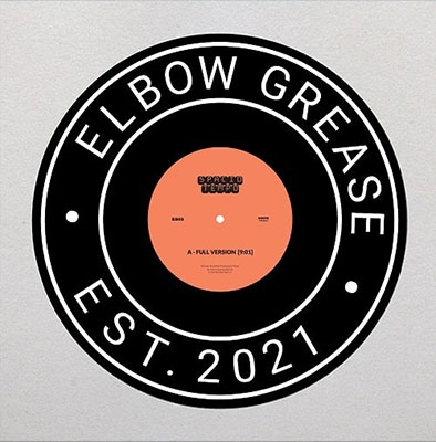 Spacio Tempo Spacio Tempo