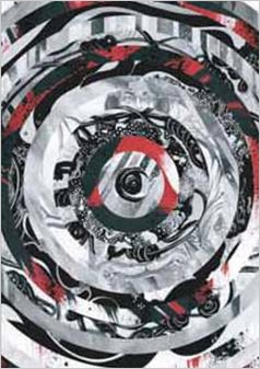 JUZU presents Movements "Beyond" JUZU presents Movements "Beyond"