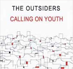 CALLING ON YOUTH
