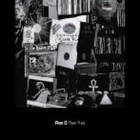 ロウ・フルート ロウ・フルート