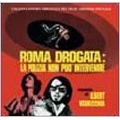 TOWER RECORDS ONLINE㤨Albert Verrecchia/Roma Drogata  La Polizia Non Puo' Intervenire[RBCP-6019]פβǤʤ3,080ߤˤʤޤ