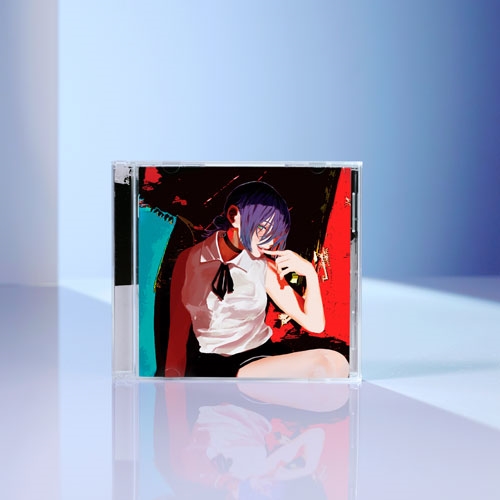 サーヴァンプ 24巻 ドラマCD付き特装版 SERVAMP-サーヴァンプ- 24 ドラマCD付き特装版」田中
