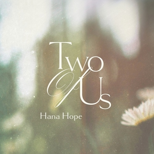 TOWER RECORDS ONLINE㤨Hana Hope/Two Of Usס[AICL-4832]פβǤʤ1,800ߤˤʤޤ