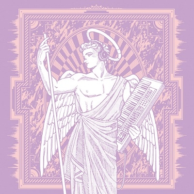 First Album PVC Vol.2 First Album PVC Vol.2