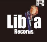 TOWER RECORDS ONLINE㤨MUTA/LIBRA RECORDS PRESENTS OFFICIAL MIX[LIBRAPCD-001]פβǤʤ2,096ߤˤʤޤ