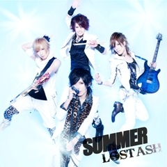 SUMMER / twilight<スペシャルボーナストラック盤> SUMMER / twilight<スペシャルボーナストラック盤>
