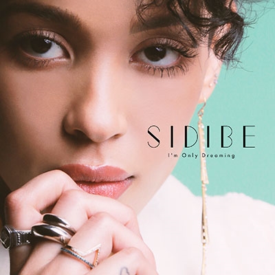 Sidibe/ࡦ꡼ɥ꡼ߥ[BBQ-109CD]