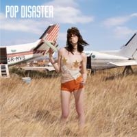 POP DISASTER/CALLING[MXMM-10023]