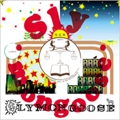 SLY MONGOOSE