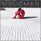 MUSICMAN<初回生産限定盤> MUSICMAN<初回生産限定盤>