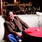 TOWER RECORDS ONLINE㤨Darnell Kendricks/ࡼ뎥ե[REW-006]פβǤʤ2,096ߤˤʤޤ