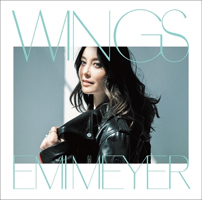 Emi Meyer/Wings