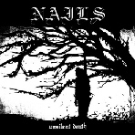 Unsilent Death / Obscence Humanity