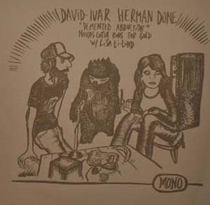 Novascotia Runs For Gold＜限定盤＞