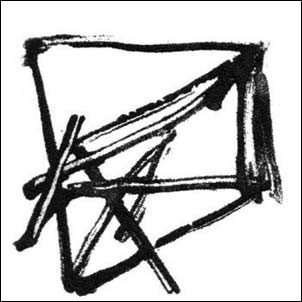 Mode EP＜限定盤＞