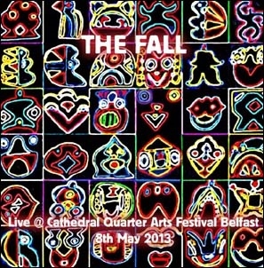 TOWER RECORDS ONLINE㤨The Fall/Live in Nimes 2014[COGGZC139]פβǤʤ1,990ߤˤʤޤ