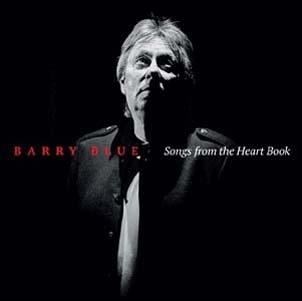 Songs From The Heart Book