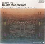 TOWER RECORDS ONLINE㤨Snorre Kirk/Blues Modernism[CALI119]פβǤʤ2,390ߤˤʤޤ
