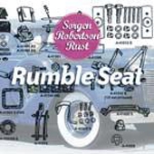 Rumble Seat Rumble Seat