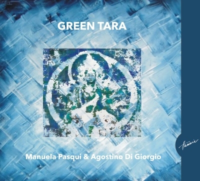 TOWER RECORDS ONLINE㤨Manuela Pasqui/Green Tara[HRCD1807]פβǤʤ3,190ߤˤʤޤ