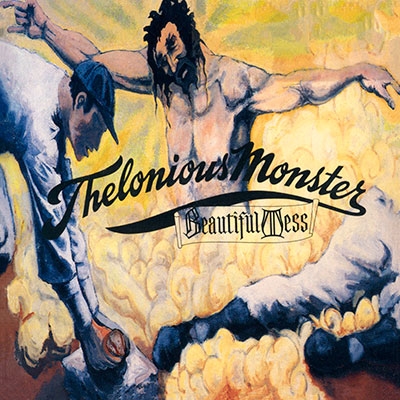 Thelonious Monster/Beautiful Mess