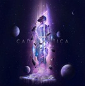 Cadillactica: Deluxe Edition ［17 Tracks］