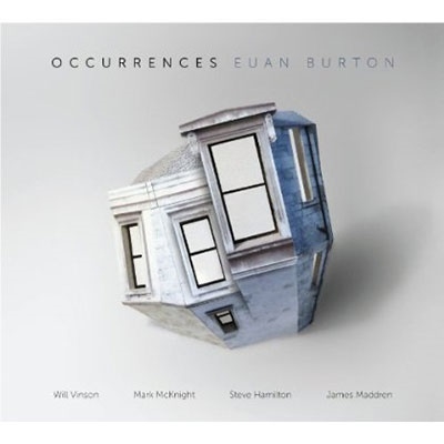 occurrencesβ