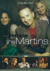 Best Of The Martins