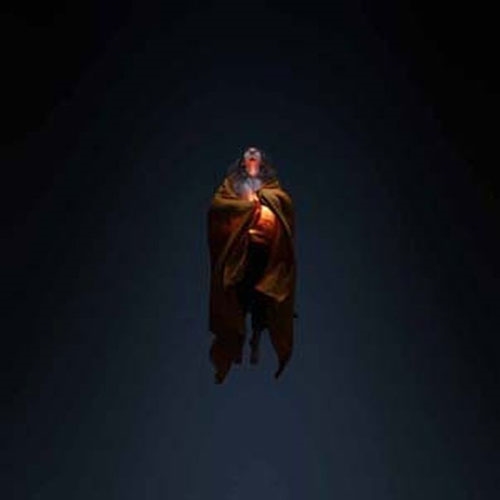 Ur Oskunni Ur Oskunni