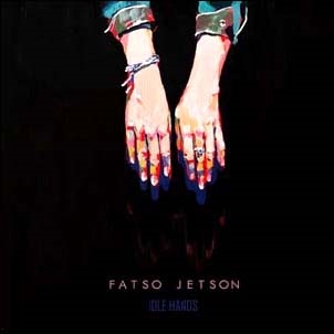 TOWER RECORDS ONLINE㤨Fatso Jetson/Idle Hands[HPS045CD]פβǤʤ2,790ߤˤʤޤ