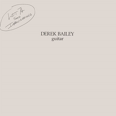 TOWER RECORDS ONLINE㤨Derek Bailey/Lot 74[HOJO2031]פβǤʤ4,490ߤˤʤޤ