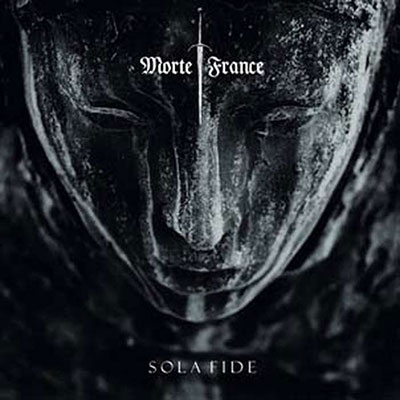 TOWER RECORDS ONLINE㤨Morte France/Sola Fide[RITE046]פβǤʤ2,690ߤˤʤޤ