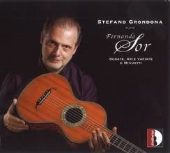 グロンドーナ・プレイズ・ソル グロンドーナ・プレイズ・ソル