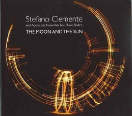 The Moon And The Sun