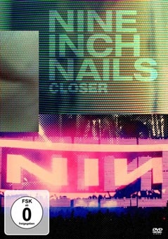 Nine Inch Nails/Closer