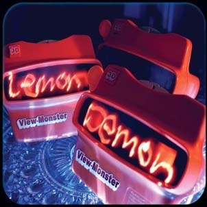 TOWER RECORDS ONLINE㤨Lemon Demon/View-Monster[NJR036]פβǤʤ4,190ߤˤʤޤ