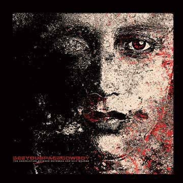 TOWER RECORDS ONLINE㤨SeeYouSpaceCowboy/The Correlation Between Entrance & Exit Wounds[PUNO24822]פβǤʤ1,590ߤˤʤޤ