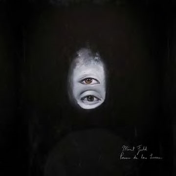 TOWER RECORDS ONLINE㤨Mint Field/Pasar de las Luces[IL2054]פβǤʤ2,690ߤˤʤޤ