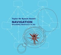 TOWER RECORDS ONLINE㤨Taylor Ho Bynum Sextet/Navigation (Possibility Abstracts X & XIס[408019]פβǤʤ7,090ߤˤʤޤ