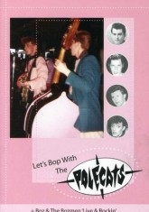 Let's Bop With the Polecats