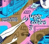 Under the Covers Vol.3