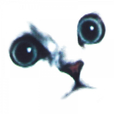 Rownderbowt/Chapterhouse