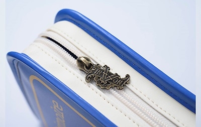 dショッピング |株式会社アトラス 「ペルソナ5 タクティカ