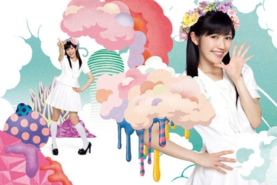 AKB48/ミリオンがいっぱい～AKB48ミュージックビデオ集～ スペシャル