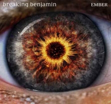 Breaking Benjamin/Ember[8735609]