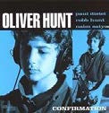 Oliver Hunt (Jazz)/Confirmation[LJ021]